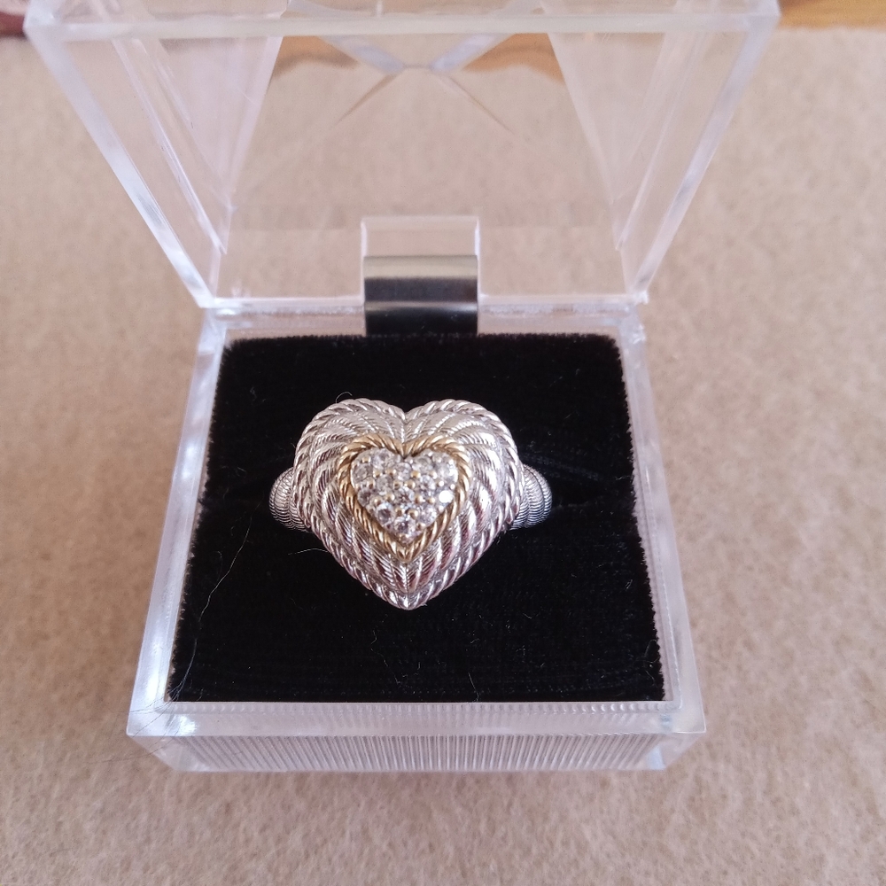 Ring